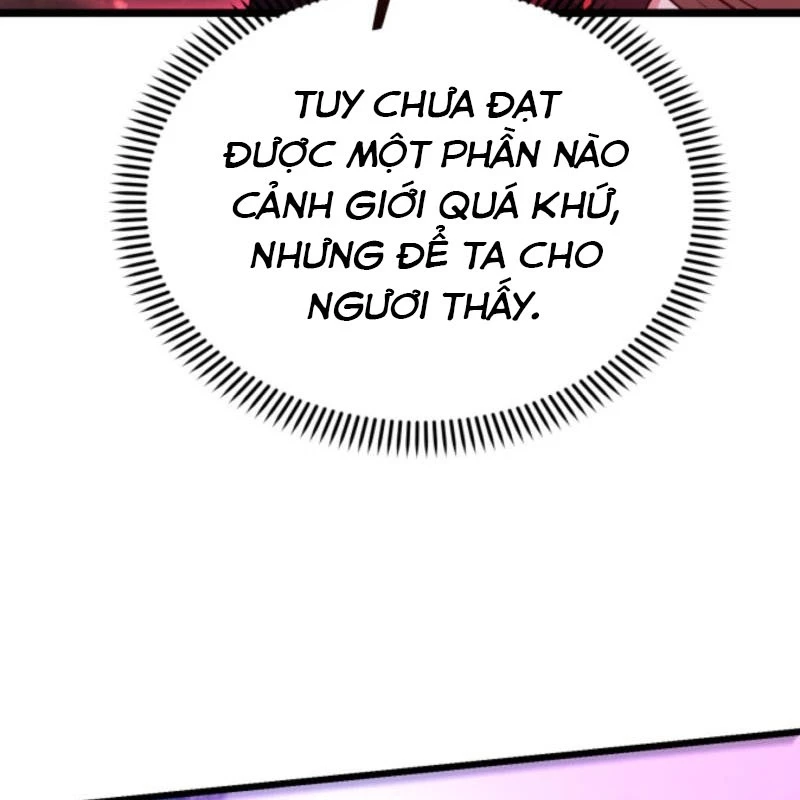 Võ Thần Tái Sinh Chapter 16 - 159