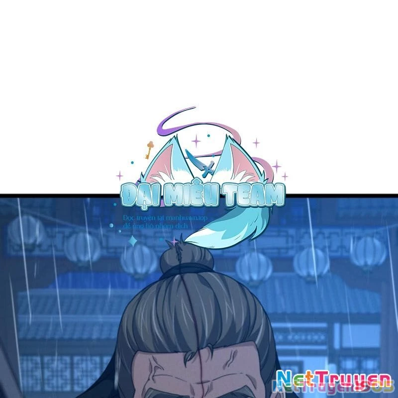 Võ Thần Tái Sinh Chapter 16 - 166