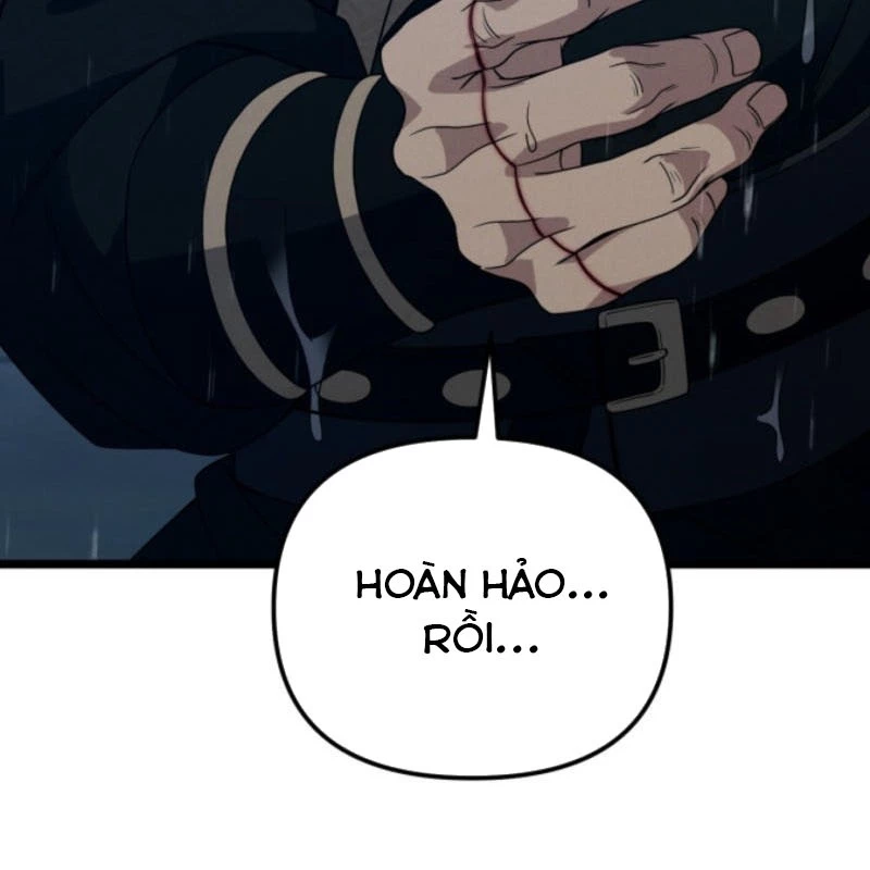 Võ Thần Tái Sinh Chapter 16 - 168