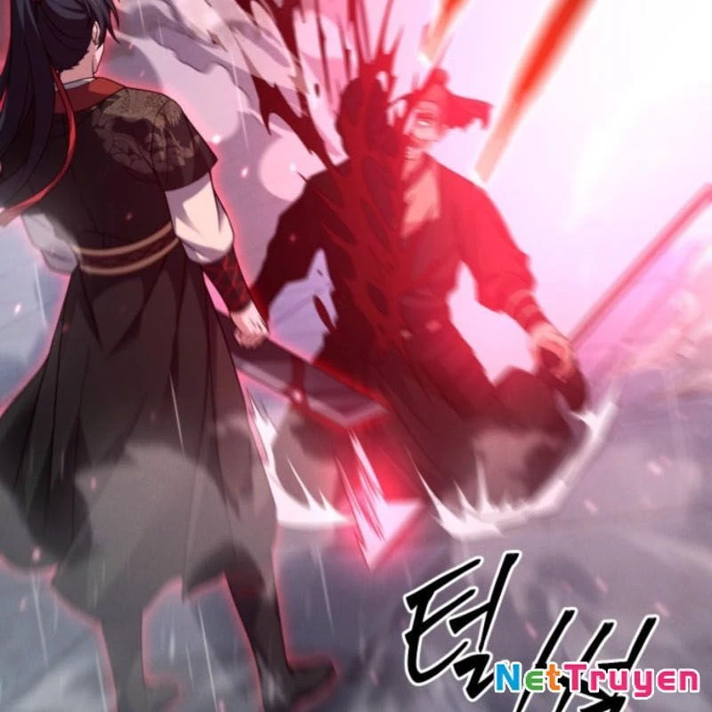Võ Thần Tái Sinh Chapter 16 - 171