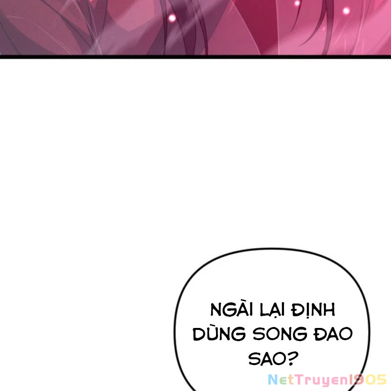 Võ Thần Tái Sinh Chapter 16 - 174
