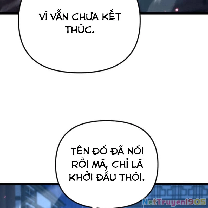 Võ Thần Tái Sinh Chapter 16 - 177