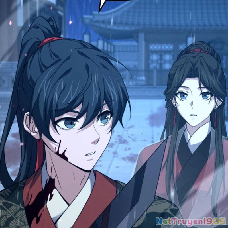 Võ Thần Tái Sinh Chapter 16 - 178
