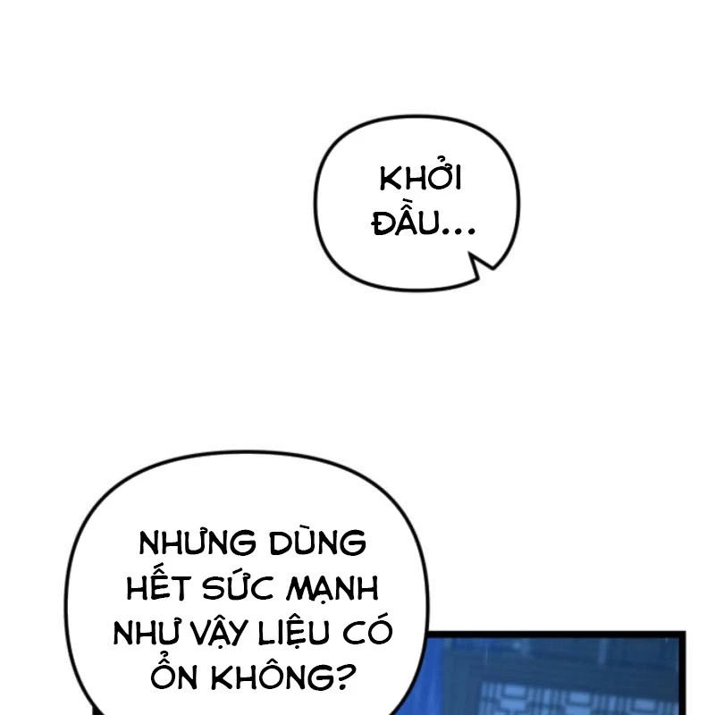 Võ Thần Tái Sinh Chapter 16 - 180