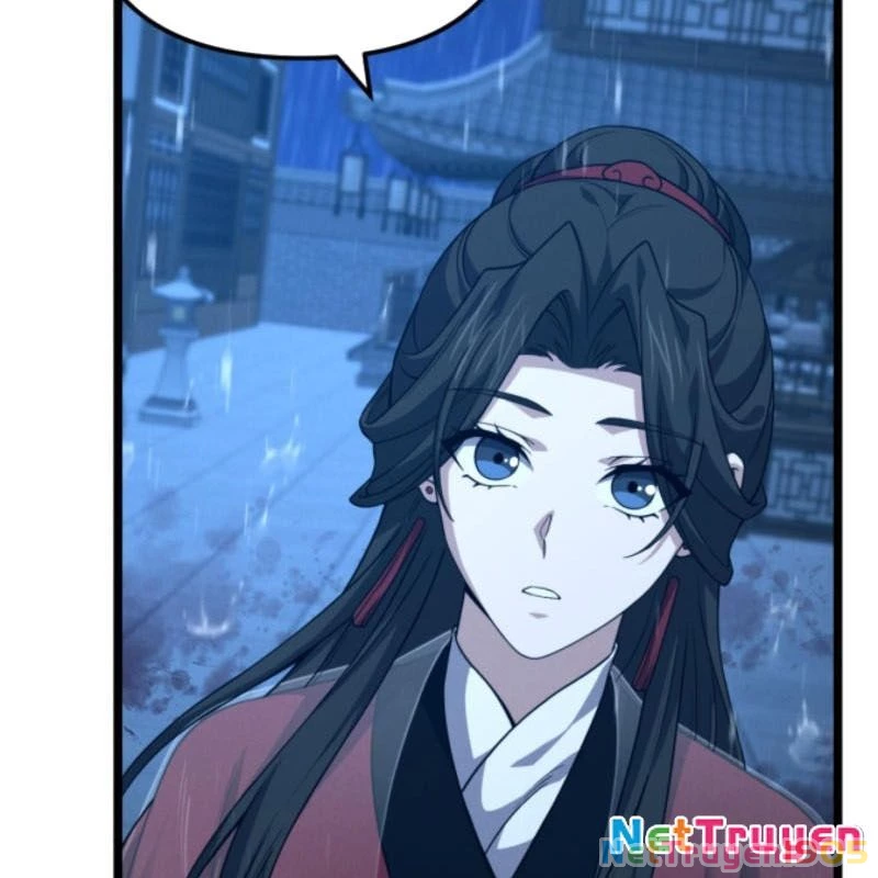 Võ Thần Tái Sinh Chapter 16 - 181