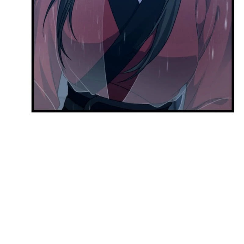 Võ Thần Tái Sinh Chapter 16 - 182