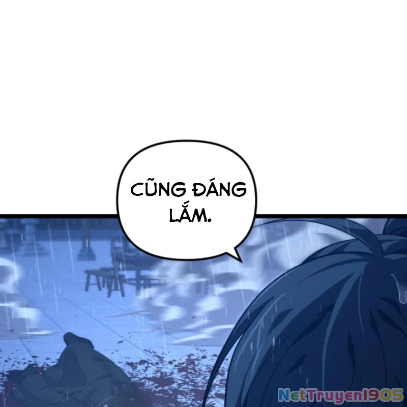 Võ Thần Tái Sinh Chapter 16 - 183