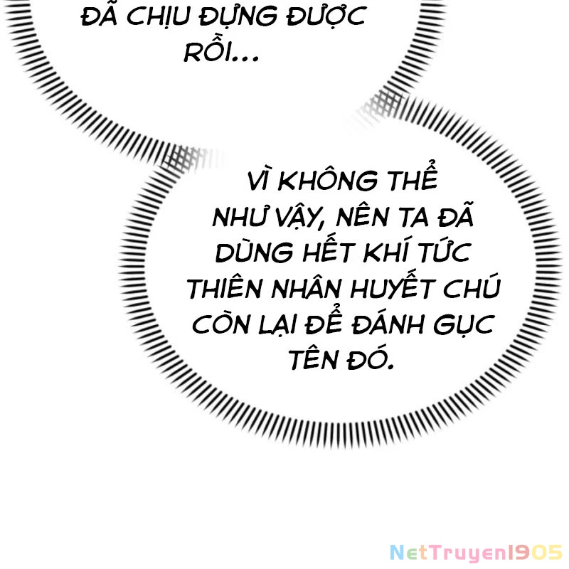 Võ Thần Tái Sinh Chapter 16 - 185