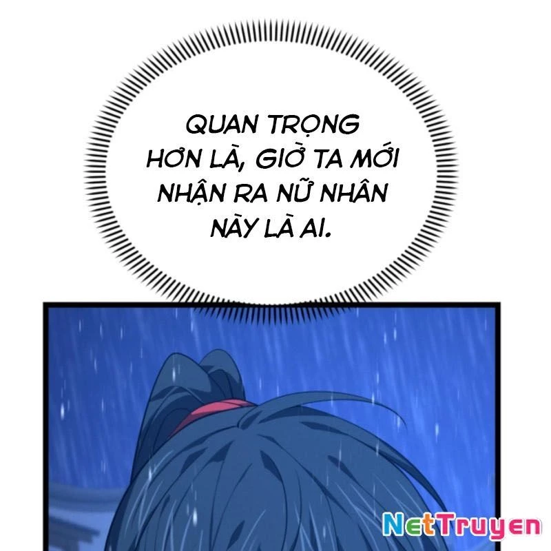 Võ Thần Tái Sinh Chapter 16 - 186