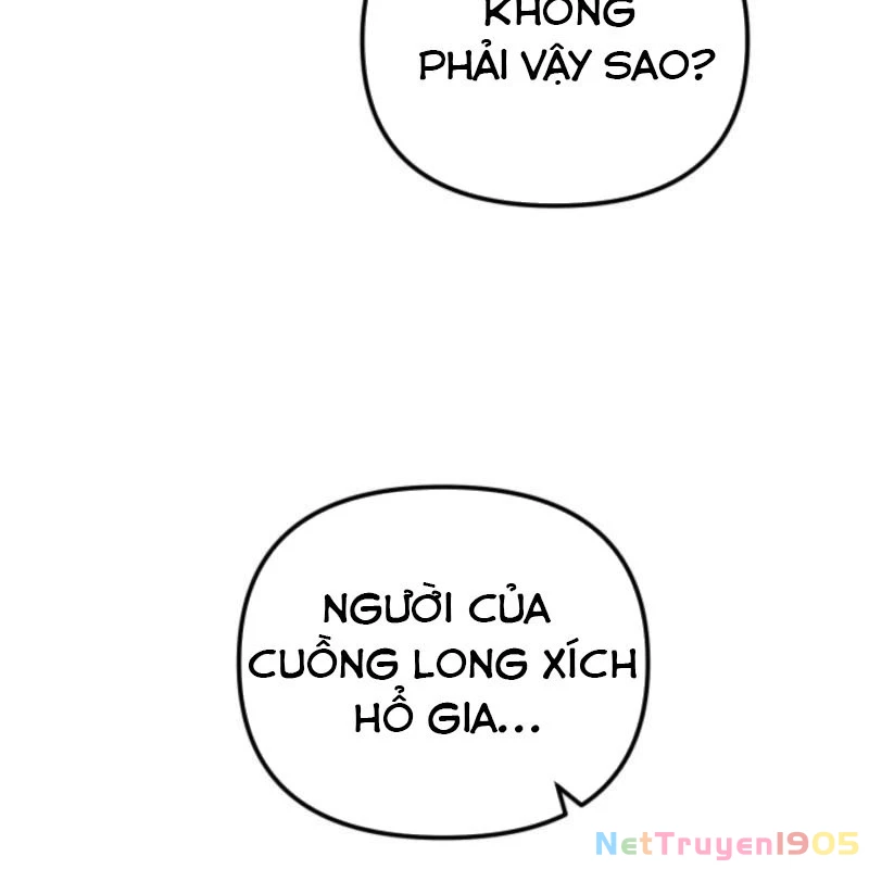 Võ Thần Tái Sinh Chapter 16 - 188