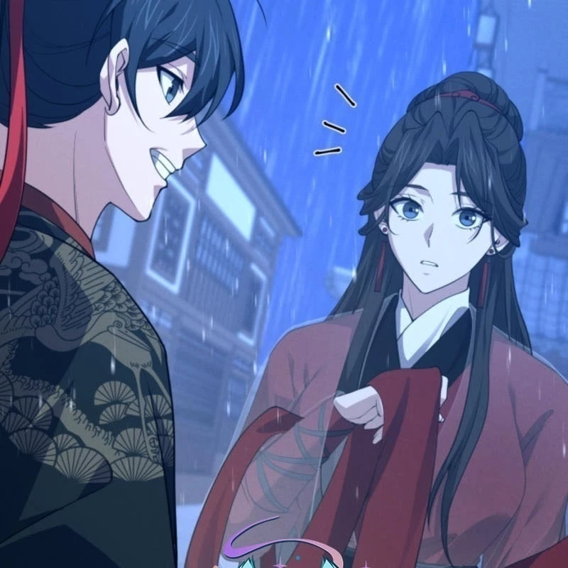 Võ Thần Tái Sinh Chapter 16 - 190