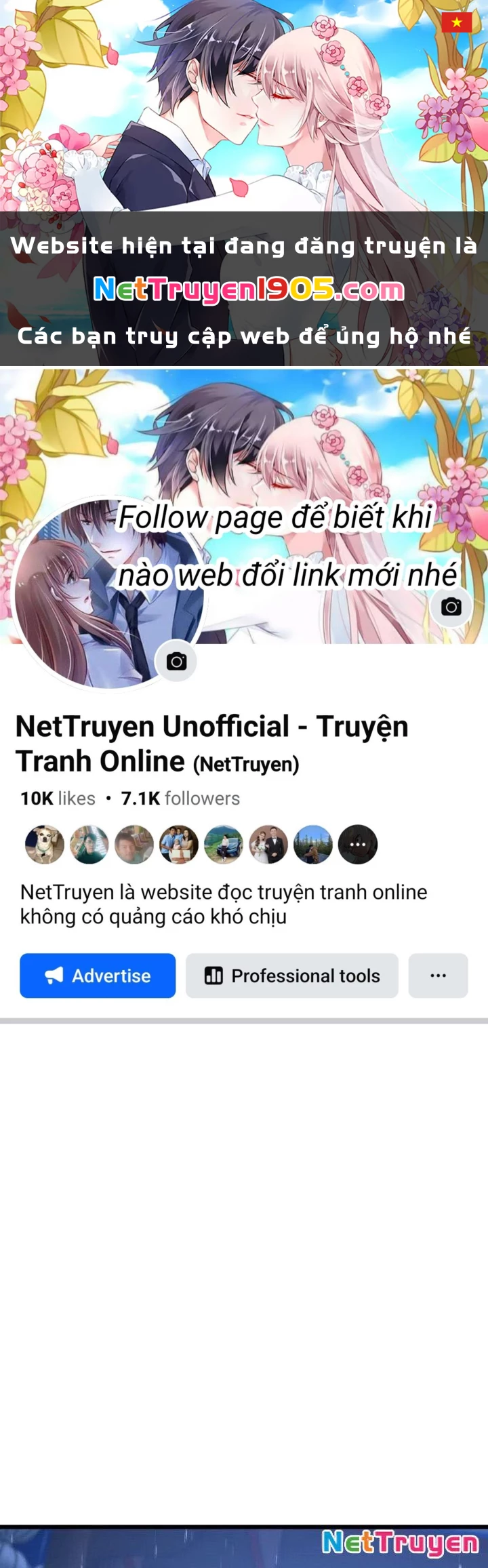 Võ Thần Tái Sinh Chapter 17 - 1