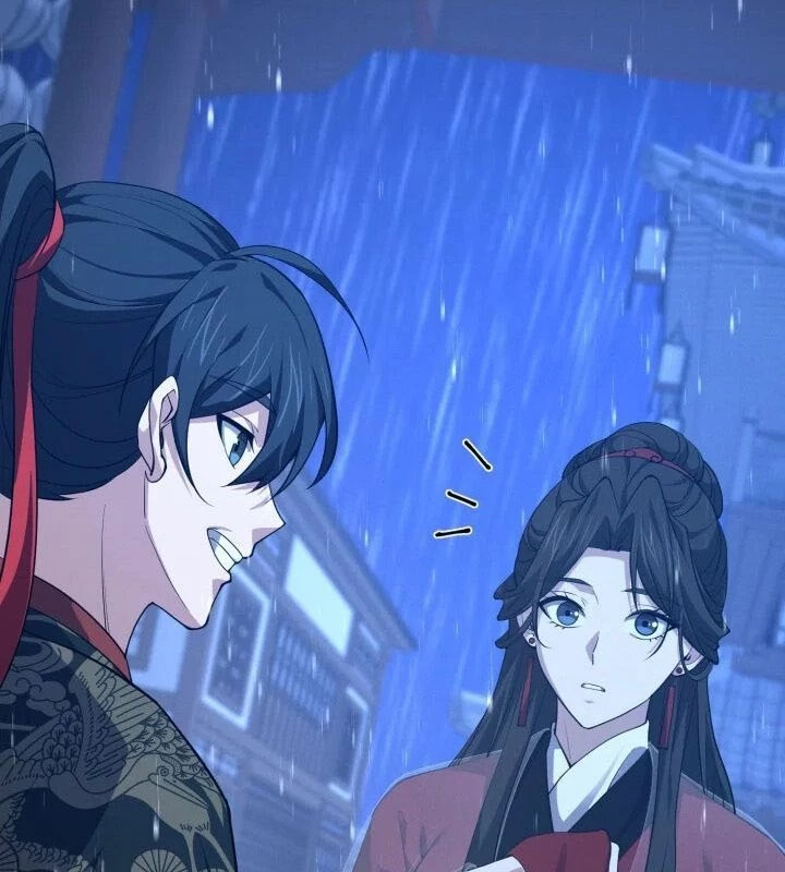 Võ Thần Tái Sinh Chapter 17 - 2