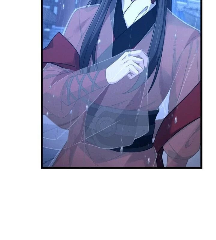Võ Thần Tái Sinh Chapter 17 - 8