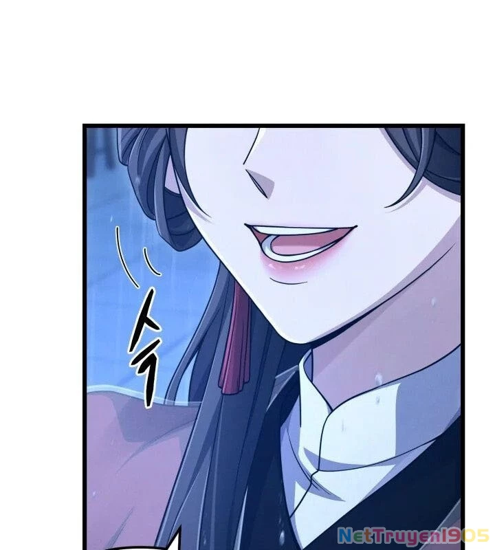 Võ Thần Tái Sinh Chapter 17 - 9