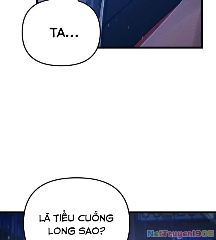 Võ Thần Tái Sinh Chapter 17 - 10