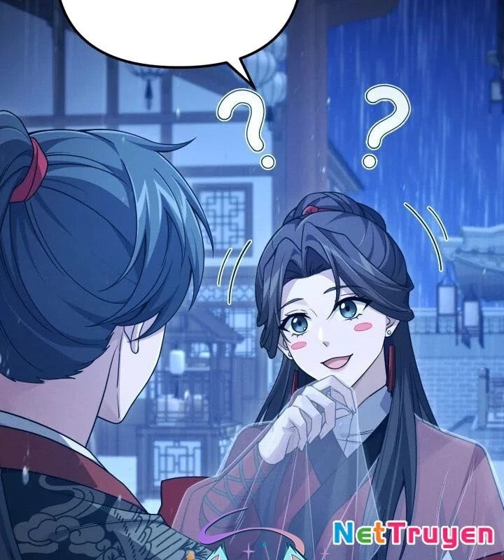 Võ Thần Tái Sinh Chapter 17 - 11