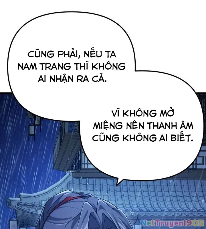 Võ Thần Tái Sinh Chapter 17 - 13