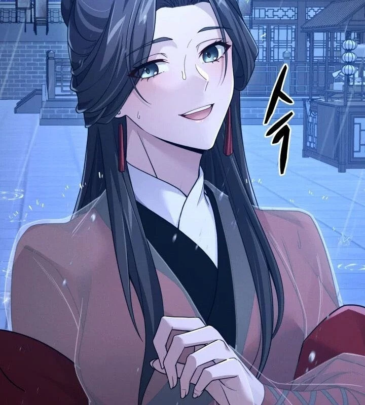 Võ Thần Tái Sinh Chapter 17 - 14