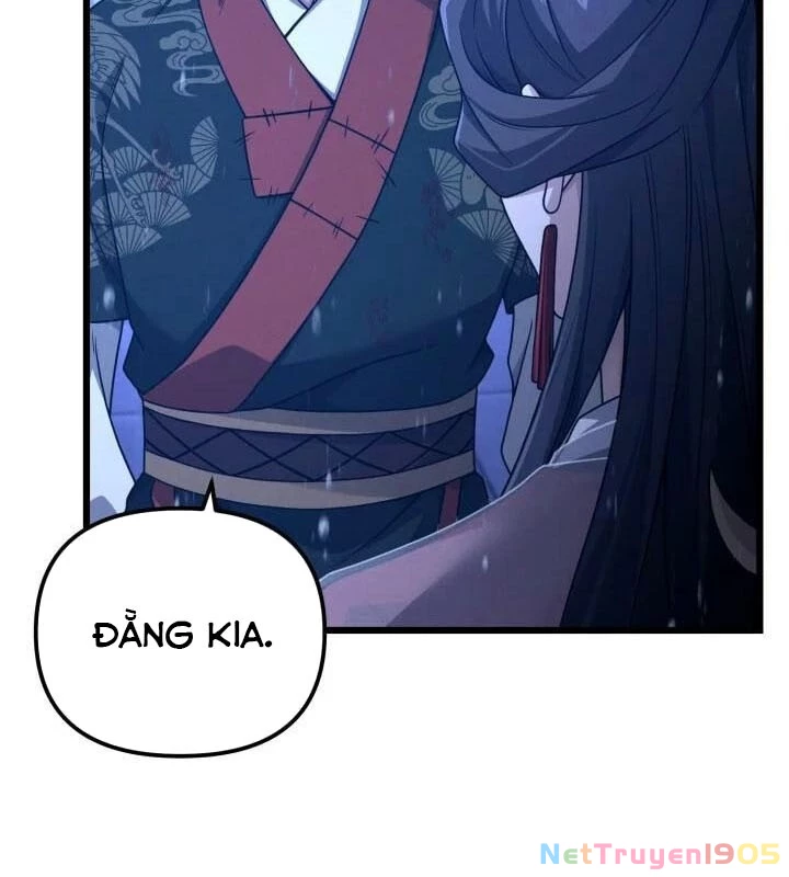 Võ Thần Tái Sinh Chapter 17 - 17