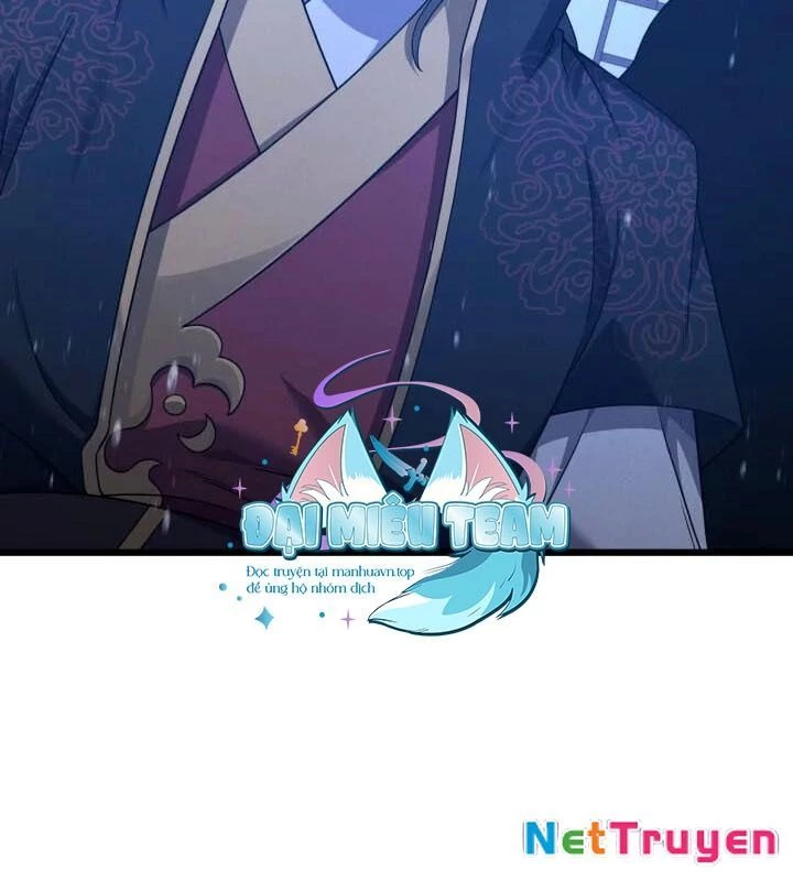 Võ Thần Tái Sinh Chapter 17 - 21