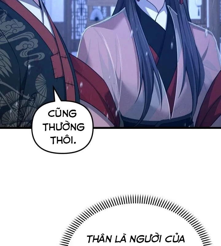 Võ Thần Tái Sinh Chapter 17 - 25