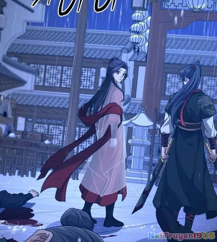 Võ Thần Tái Sinh Chapter 17 - 29