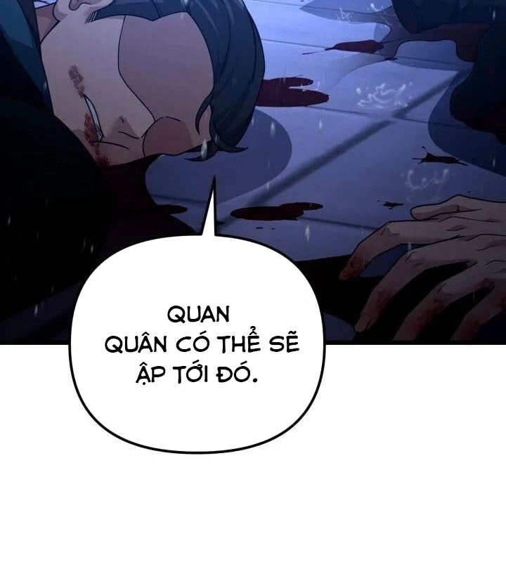 Võ Thần Tái Sinh Chapter 17 - 30