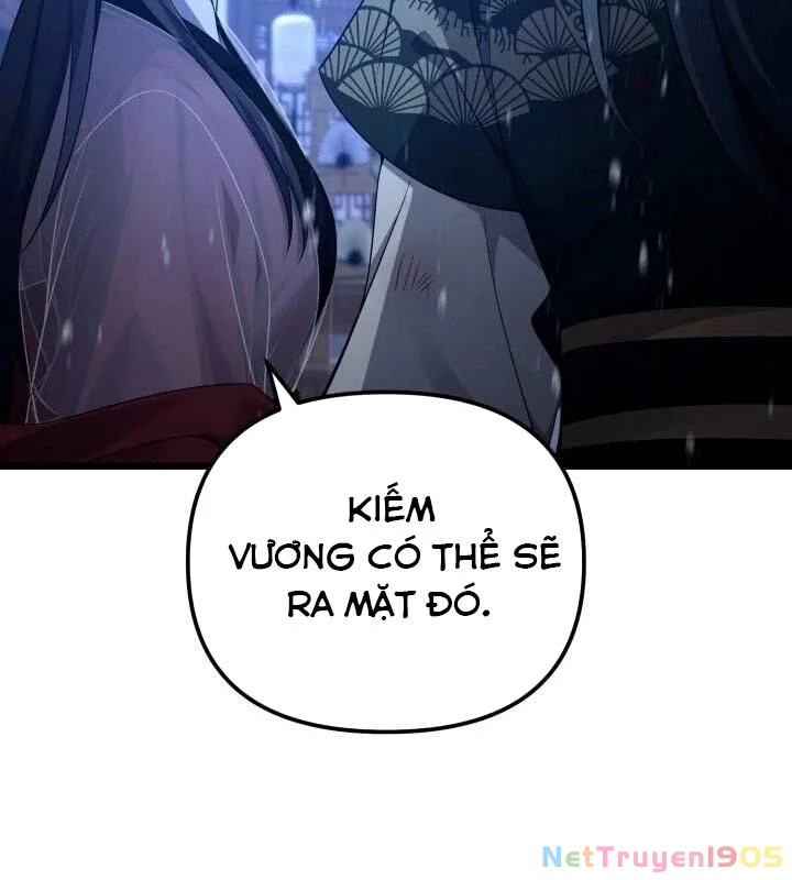 Võ Thần Tái Sinh Chapter 17 - 32