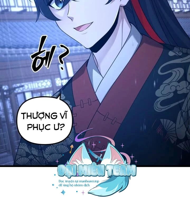 Võ Thần Tái Sinh Chapter 17 - 34