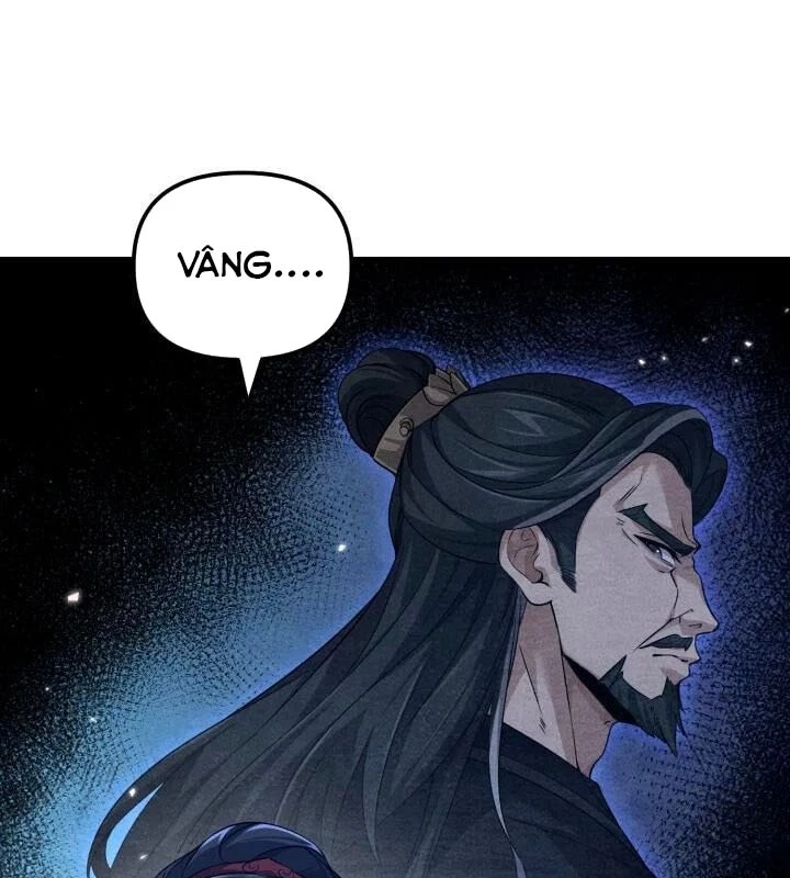 Võ Thần Tái Sinh Chapter 17 - 35