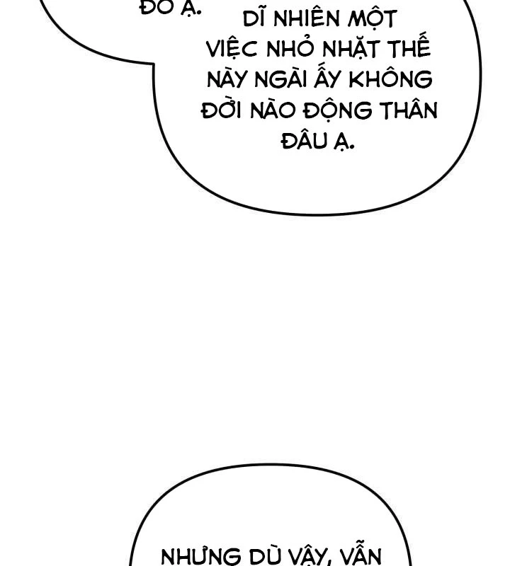 Võ Thần Tái Sinh Chapter 17 - 37