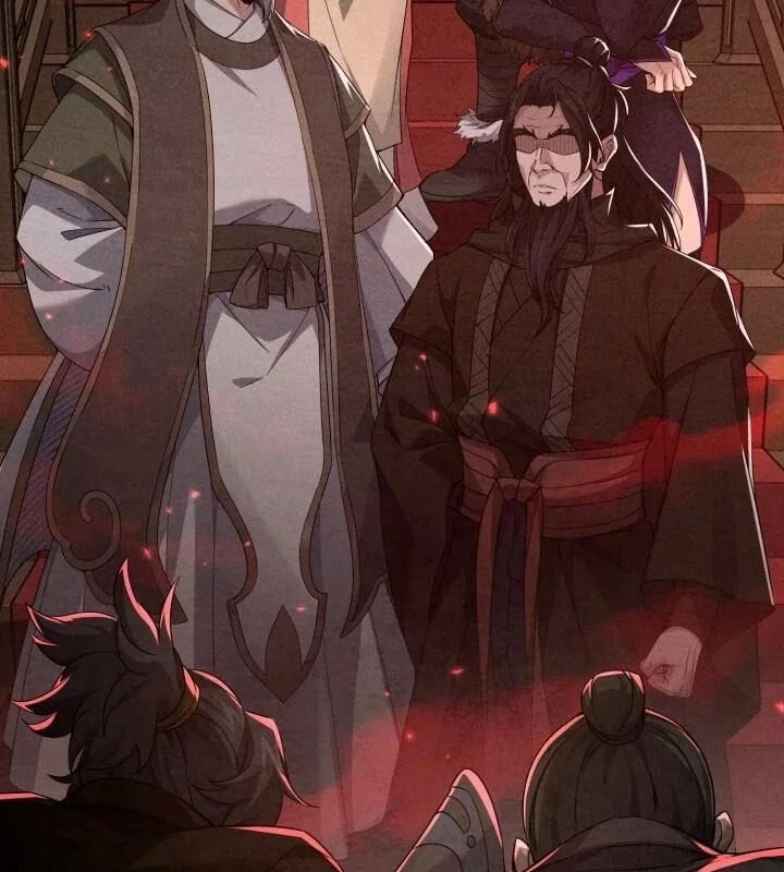 Võ Thần Tái Sinh Chapter 17 - 39