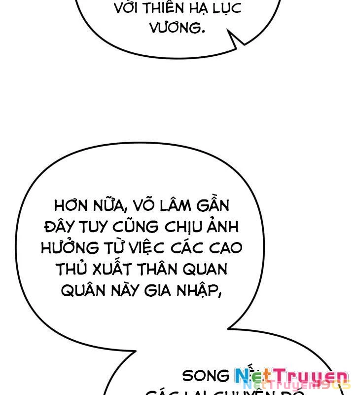 Võ Thần Tái Sinh Chapter 17 - 41