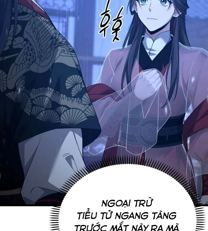 Võ Thần Tái Sinh Chapter 17 - 43
