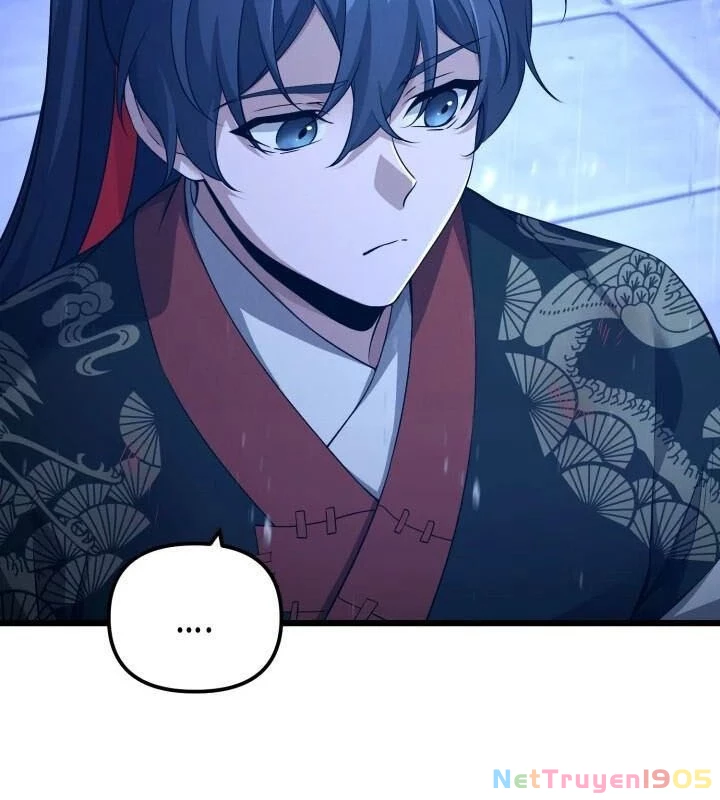 Võ Thần Tái Sinh Chapter 17 - 45