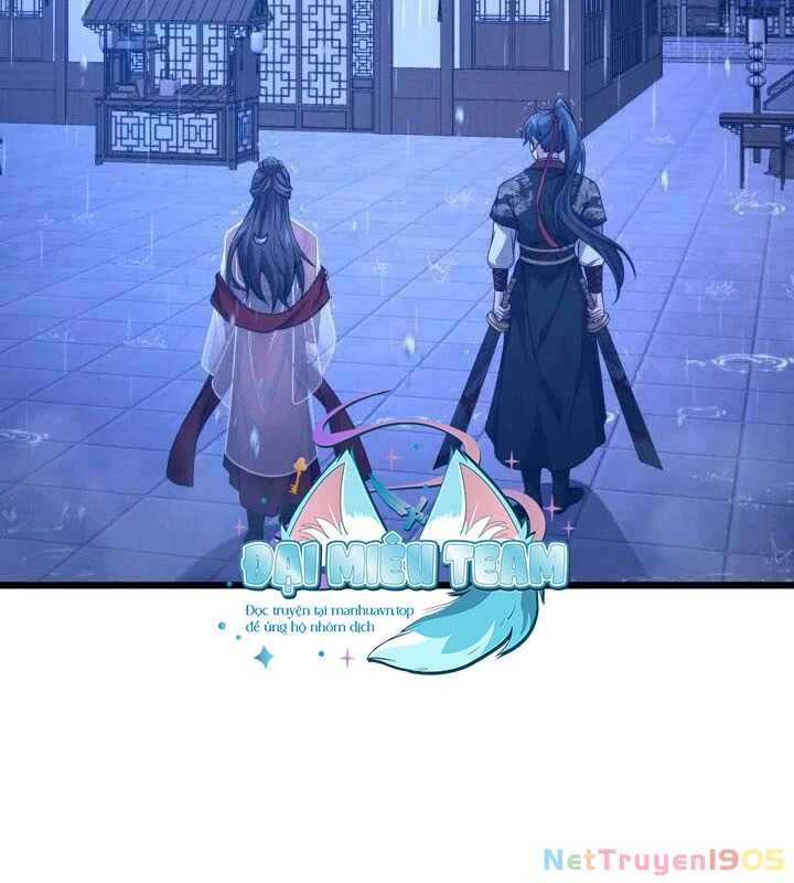 Võ Thần Tái Sinh Chapter 17 - 47