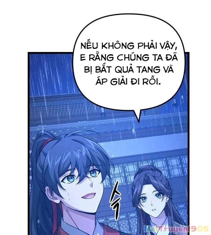 Võ Thần Tái Sinh Chapter 17 - 48