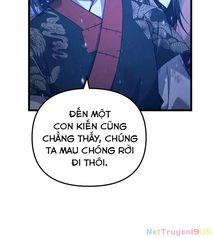 Võ Thần Tái Sinh Chapter 17 - 49