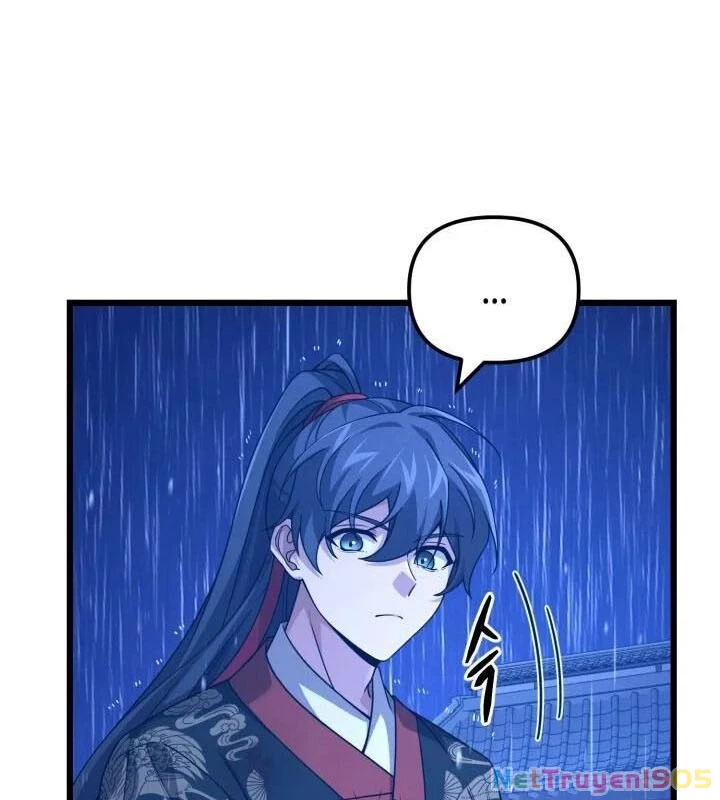 Võ Thần Tái Sinh Chapter 17 - 50