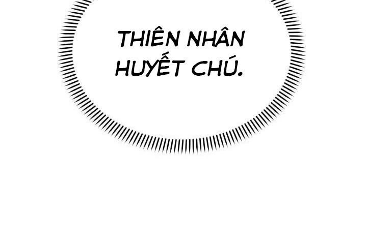 Võ Thần Tái Sinh Chapter 17 - 52