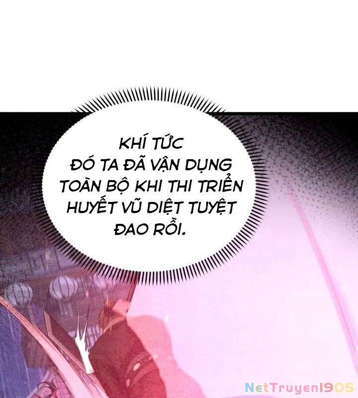 Võ Thần Tái Sinh Chapter 17 - 53