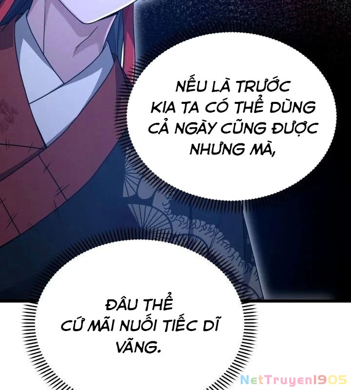 Võ Thần Tái Sinh Chapter 17 - 55