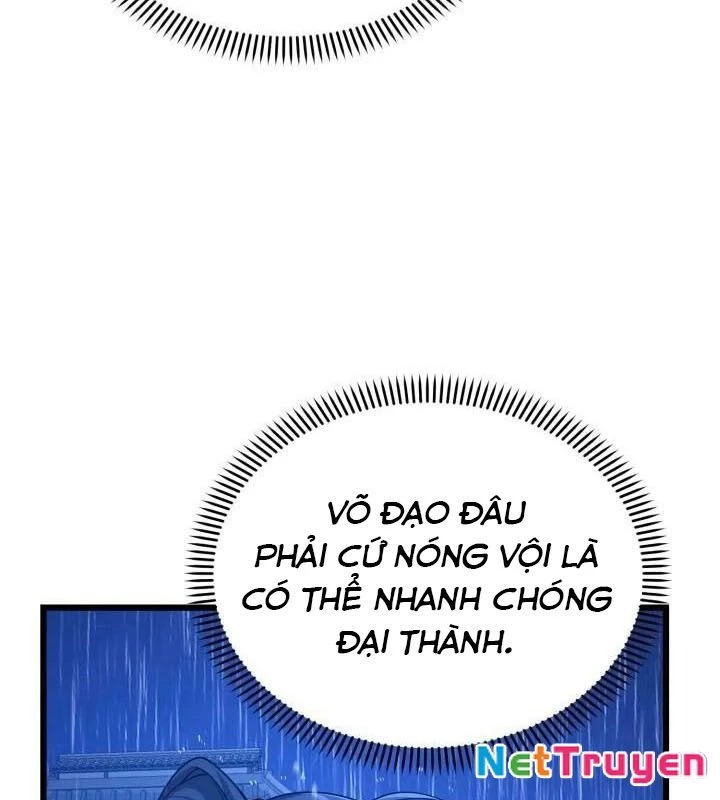 Võ Thần Tái Sinh Chapter 17 - 56