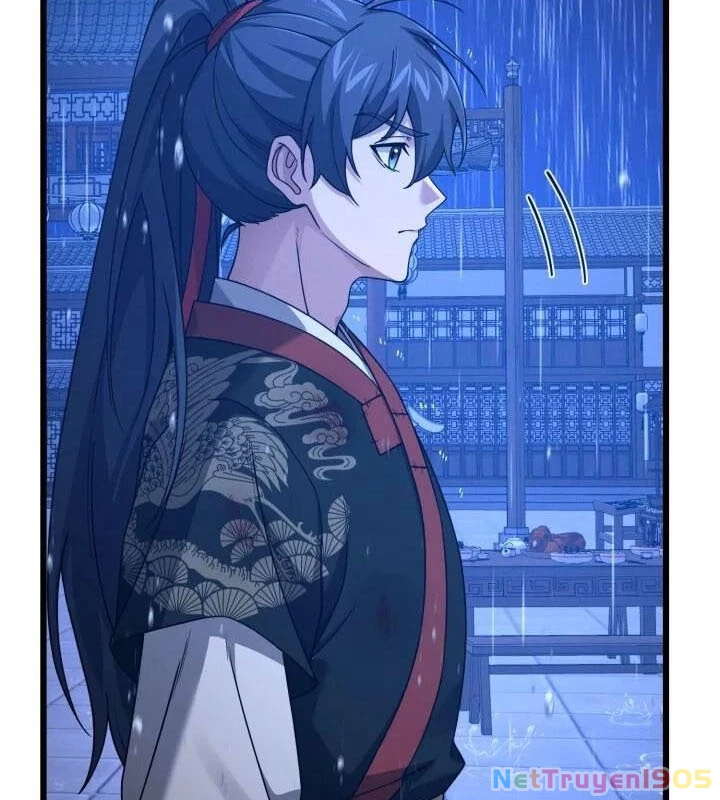 Võ Thần Tái Sinh Chapter 17 - 57