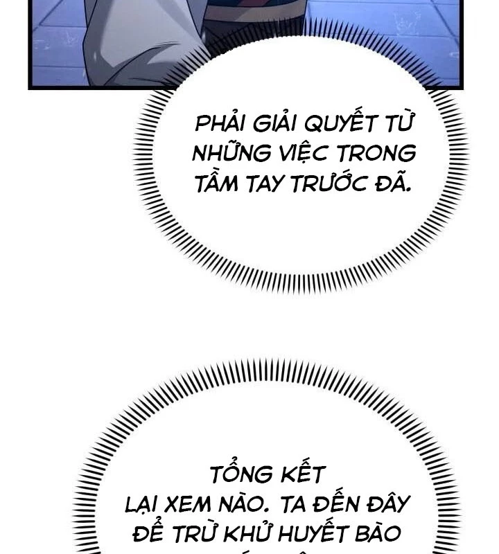 Võ Thần Tái Sinh Chapter 17 - 58