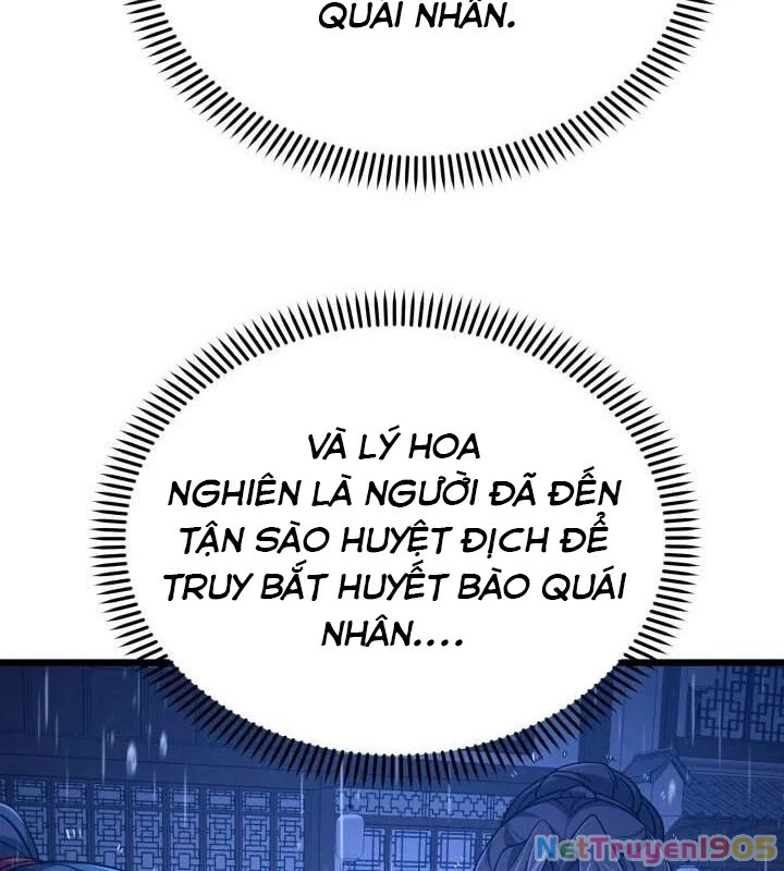 Võ Thần Tái Sinh Chapter 17 - 59