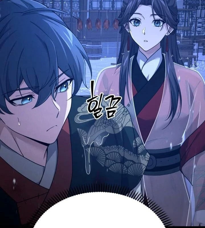 Võ Thần Tái Sinh Chapter 17 - 60