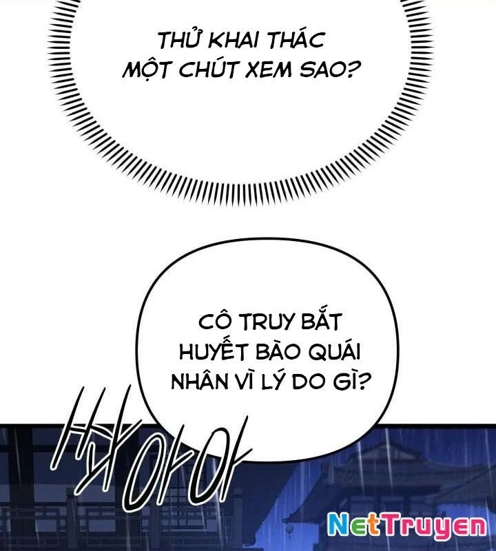 Võ Thần Tái Sinh Chapter 17 - 61