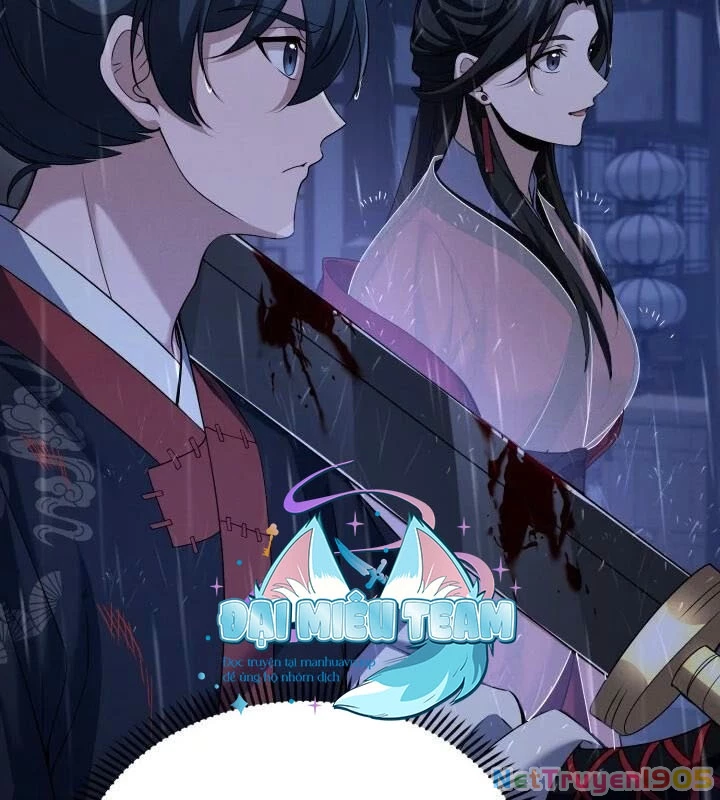 Võ Thần Tái Sinh Chapter 17 - 64